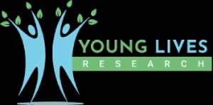 Young Lives Research Lab logo